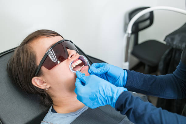 Best Emergency Dentist for Knocked-Out Tooth in Elephant Butte, NM